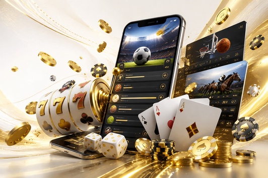 bet171