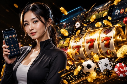 bet171