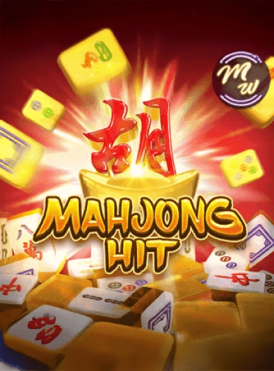 bet171