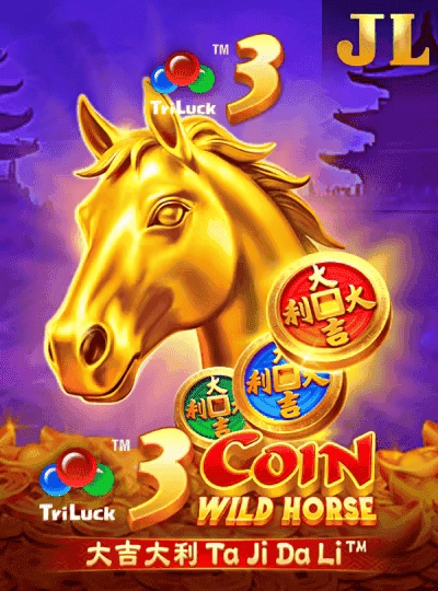 bet171