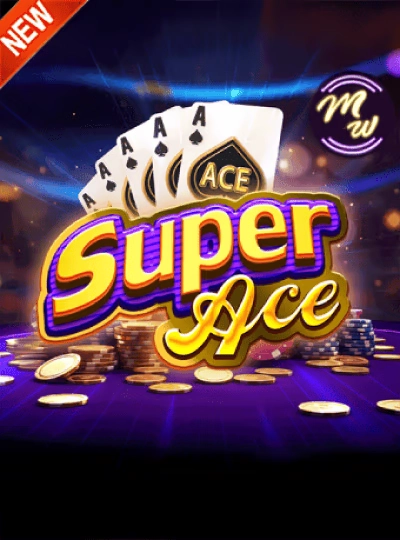 bet171