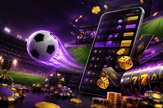 bet171