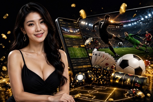 bet171