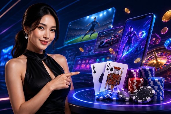 bet171