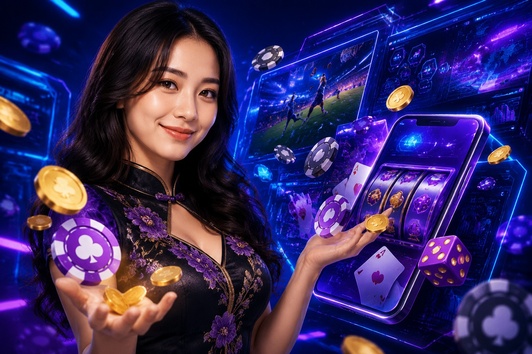 bet171