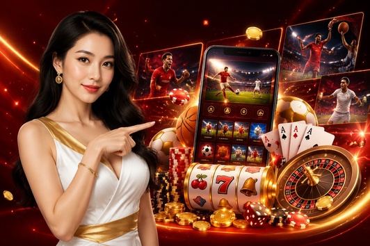 bet171