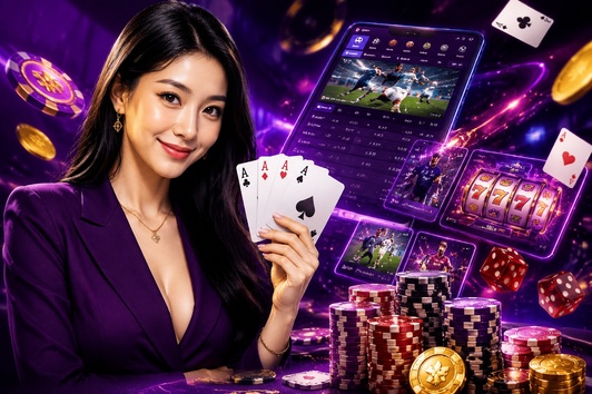 bet171