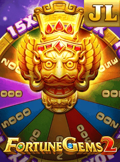 bet171