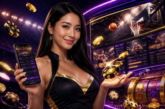 bet171