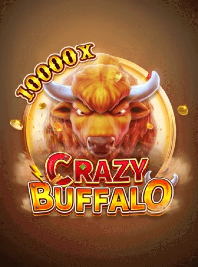 bet171