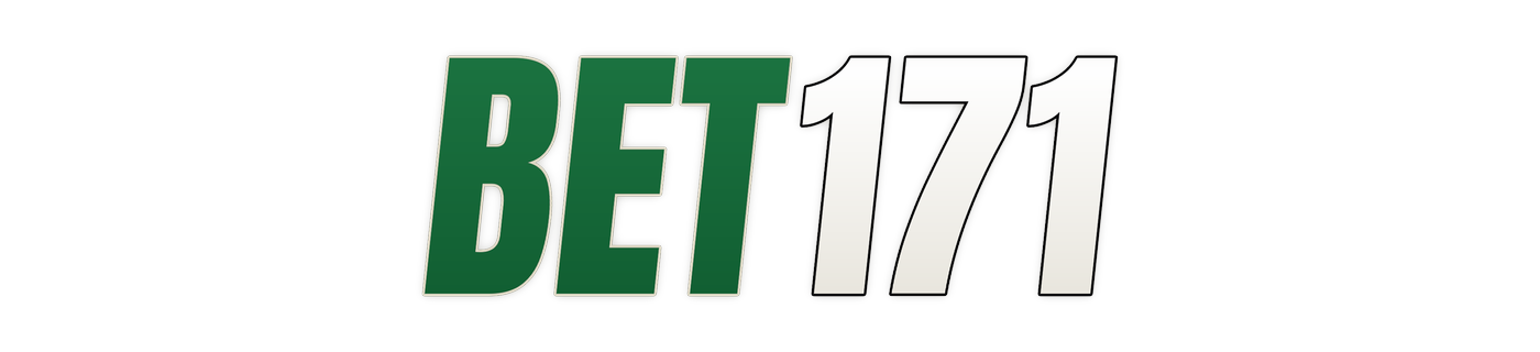 bet171
